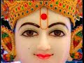 Swaminarayan Bhagwan Murti Meditation Dhyan