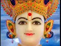 Swaminarayan Bhagwan Murti Meditation Dhyan