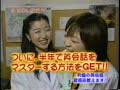 英語上達の極意