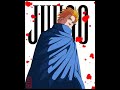 Sasuke Suigetsu Karin and Juugo: Teenagers