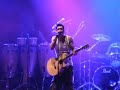 Stefanie Heinzmann LIVE \