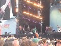 play video on Last.fm