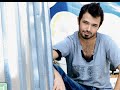 Yalin – Yalin-meleklerin sözü var