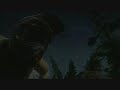 PURE (PlayStation 3, Xbox 360) Trailer