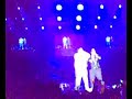 URBAN DANCE LIMA - DADDY YANKEE LIMPIA PARABRISAS