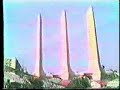 MQM - Cleanliness Campaign 2 of 2