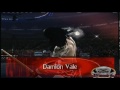 Click here to watch this video [WWE 12] TDWF Havoc Custom Nameplate For The Show [Read Description]