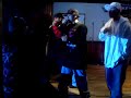 TaTo Muzik-88 Keys Performance Set 2