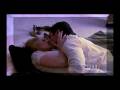 Gossip Girl Cast - Hot n Cold