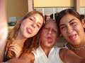 pk love you !!