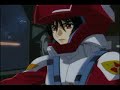 Gundam Seed Destiny ep4-1