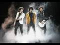 Jonas Brothers Love Bug Offical Song