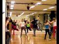 Streetdance lesson 8 (1) Streetdance lesson 8 (1)