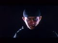 Little Shaolin Episode 5 Little Shaolin Episode 5