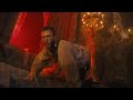 The Brothers Grimm 10 The Brothers Grimm 10
