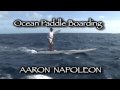 Xcorps Action Sports TV #41.) HAWAIIMANA seg.4 HD