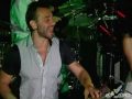Kalin Veliov & Nina Nikolina @ MAD Thursday Live Session!