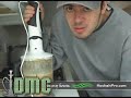 Hookah Coconut Madness