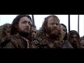 braveheart secuencia final braveheart secuencia final
