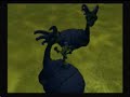 R&C Going Commando Part 2-Swamps Of Oozla