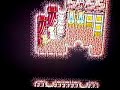 celes sing a opera   final fantasy vi