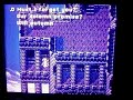 celes sing a opera   final fantasy vi