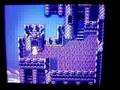 Celes sing a Opera - Final Fantasy VI