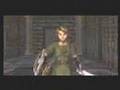 LoZ-Twilight-princes