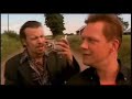 Dogma movie Dogma movie