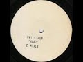 Lewi Cifer - 99 red balloons Lewi Cifer - 99 red balloons