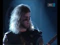 Kivimets�n Druidi - live in Budapest 1/8