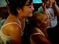 internet te asusta