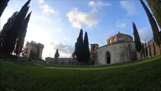 Chiesa di S. Michele Arcangelo