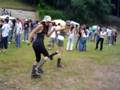 Psy Rebolation     TOP