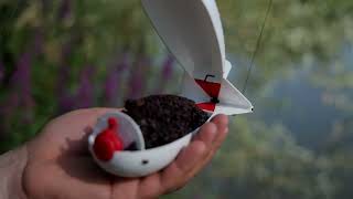 Ракета Large X Spomb