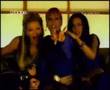 destinys child - nasty girl