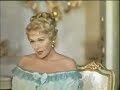 Der Rosenkavalier: Final Act 1 Der Rosenkavalier: Final Act 1