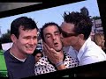 Blink 182
