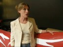 Coco Comin, coreógrafa de Grease, habla del debut en Bilbao