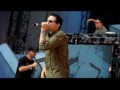Linkin Park-Lying from you(live in texas)