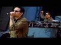 Linkin Park-Lying from you(live in texas)