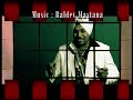 ICONS BY BALDEV MASTANA