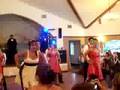 Beca's Quince El Velero