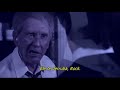 Sample Scene 4 from ROCKY VI - Special Extended Cut