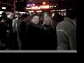 webster hall new years eve ball 07 feat. rayroc
guest dj yahel w/tammy
song  : full power by rayroc & dj sted-e