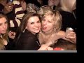 webster hall new years eve ball 07 feat. rayroc
guest dj yahel w/tammy
song  : full power by rayroc & dj sted-e
