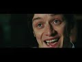 WANTED: Making-Of (Excerpt)