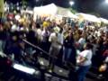 promociones el guero festival fiestas patrias mexicanas 2008 en waukegan il promociones el guero festival fiestas patrias mexicanas 2008 en waukegan il