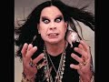 ozzy-osbourne-i-dont-wanna-stop-jimmy-kimmel-live.html