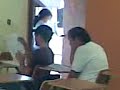 Copiando 2